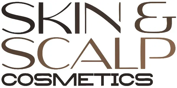 SKIN AND SCALP COSMETICS